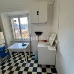 Affitto 1 camera appartamento di 25 m² in Genoa