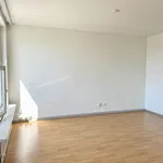 Rent 3 bedroom apartment of 60 m² in Helsinki