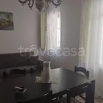 Rent 3 bedroom apartment of 110 m² in Crotone