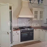 4-room flat via Pieve del Pino, Collinare, Bologna