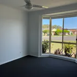 Rent 3 bedroom house in Yamba