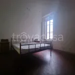 Rent 4 bedroom apartment of 100 m² in Casale Monferrato