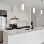 3 bedroom apartment of 957 sq. ft in Gatineau