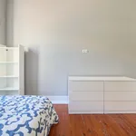 Rent a room in Lisboa