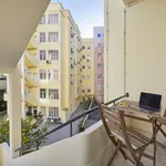 Rent a room of 170 m² in Lisbon