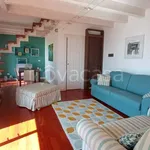 Rent 3 bedroom house of 75 m² in Alassio