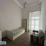 Rent 3 bedroom apartment of 75 m² in Genoa