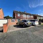 Rent 5 bedroom house in Mytchett