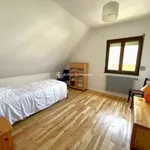 Louer maison de 6 pièces 119 m² 1 180 € à Haguenau (67500) : une annonce Arthurimmo.com