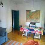Rent 1 bedroom apartment of 70 m² in Parma