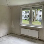 Miete 3 Schlafzimmer wohnung von 60 m² in Bergkamen