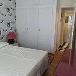 Rent 1 bedroom apartment in Athens