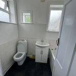 Rent 3 bedroom house in East Of England