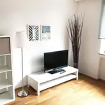 Rent 1 bedroom apartment of 48 m² in Dusseldorf