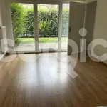 Appartement de 36 m² avec 2 chambre(s) en location à Mons-en-Barœul