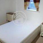 Rent 1 bedroom flat in Hull