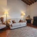 Rent 1 bedroom apartment of 48 m² in Florence