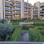 3-room flat via Lazzaretti 29, Semicentro, Chieri