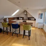 Rent 2 bedroom house in Scotland