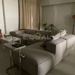 Rent 3 bedroom apartment of 105 m² in Γουδή