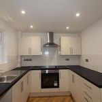 Rent 2 bedroom house in East Midlands