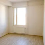 Vuokraa 2 makuuhuoneen asunto, 58 m² paikassa Helsinki