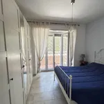 Rent 3 bedroom apartment of 70 m² in Roma