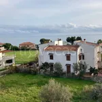 Rent 2 bedroom apartment of 60 m² in Condofuri