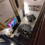 Rent 2 bedroom apartment of 75 m² in Brescia