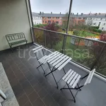 Rent 2 bedroom apartment of 65 m² in Opera