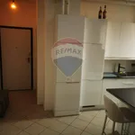 Rent 3 bedroom apartment of 80 m² in Bologna