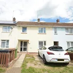 Property to rent on Chelveston Drive Corby,  NN17