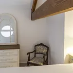 Alquilo 5 dormitorio apartamento de 120 m² en Málaga