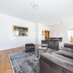 Rent 3 bedroom apartment of 156 m² in Zagreb