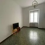 Rent 3 bedroom apartment of 75 m² in Milan