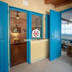 4-room flat via del mare snc, Punta Pietra Bianca, Loiri Porto San Paolo