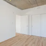  appartement avec 1 chambre(s) en location à Montreal