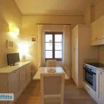 Rent 2 bedroom apartment of 45 m² in Florence