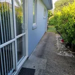 Rent 2 bedroom apartment in Auckland