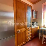 Apartment via Poggio della Tarantola 7, Manziana