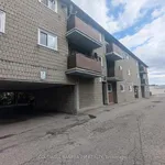  appartement avec 2 chambre(s) en location à Oshawa (Stevenson)