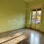 Rent 1 bedroom apartment of 90 m² in San Giovanni la Punta