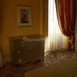 2-room flat via Gelso 20, Giovinazzo