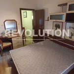 Rent 2 bedroom apartment of 52 m² in Христо Ботев