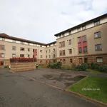 Rent 2 bedroom flat in Edinburgh  North