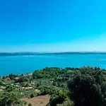 Rent 3 bedroom apartment of 60 m² in Bracciano