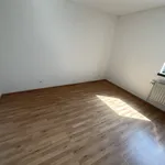 Miete 3 Schlafzimmer wohnung von 79 m² in Siegen