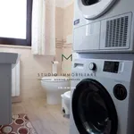 3-room flat via Ammiraglio Bianco 26/b, Mercogliano