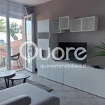 Rent 4 bedroom apartment of 85 m² in Udine