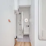 Rent 3 bedroom apartment in paris